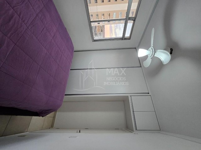 Apartamento_Venda