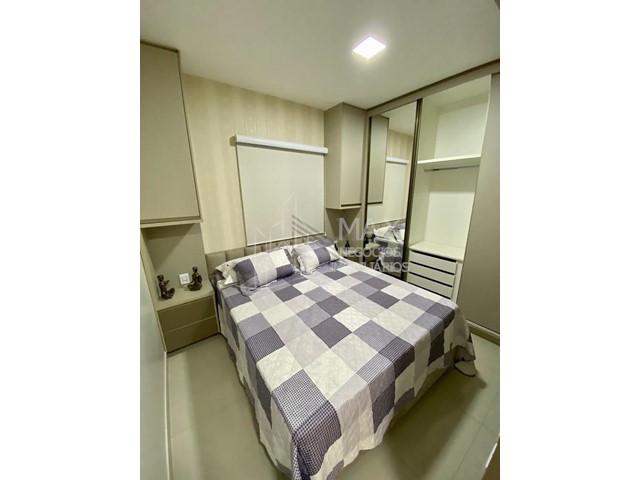 Apartamento_Venda