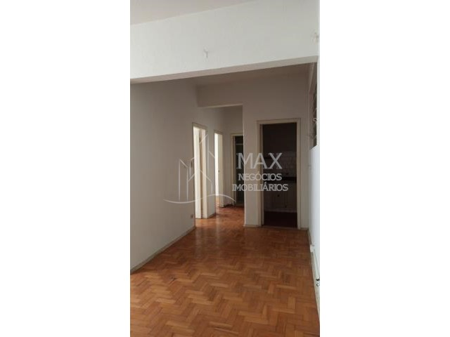 Apartamento_Venda