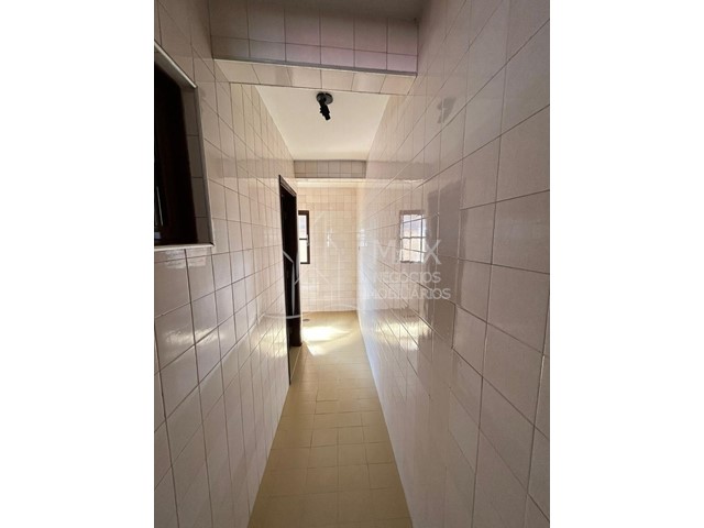 Apartamento_Venda