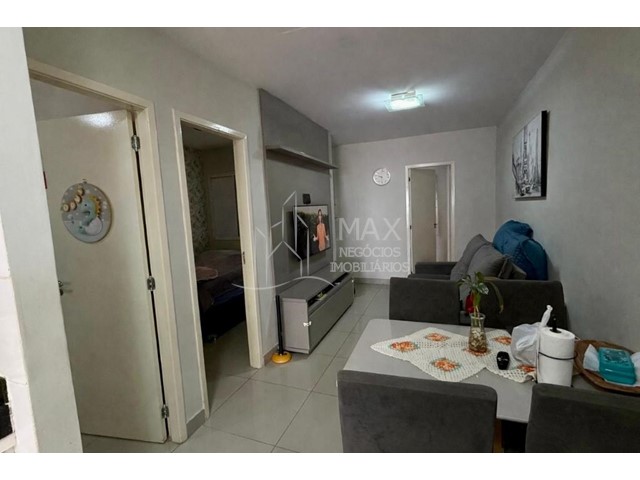 Casa em condomínio_Venda