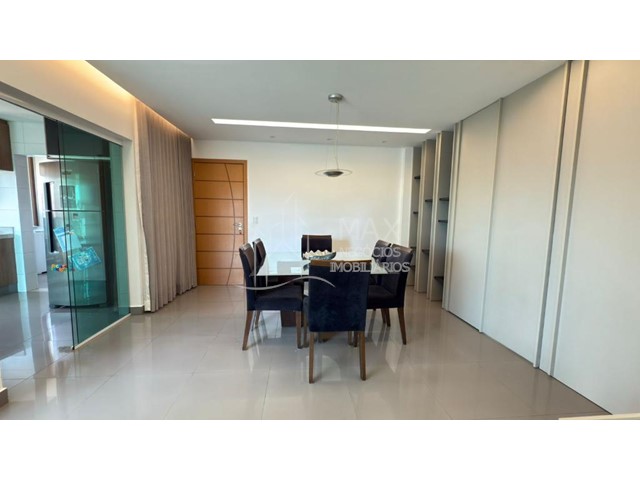 Apartamento_Venda