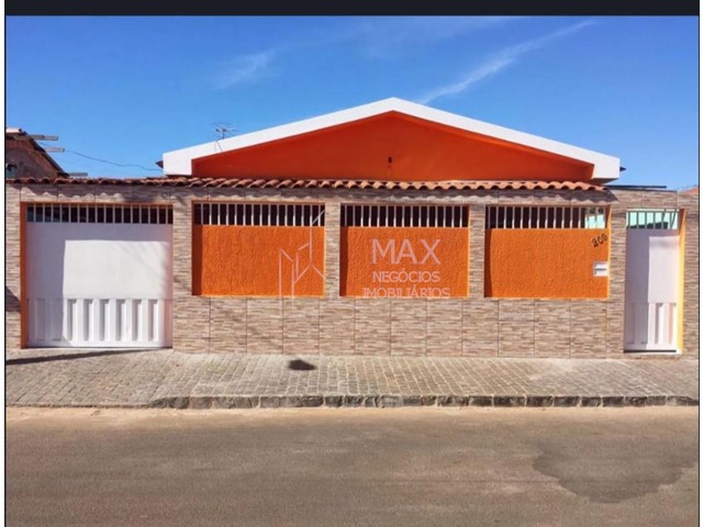 Casa_Venda