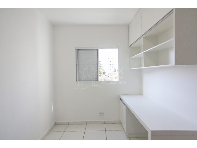 Apartamento_Venda