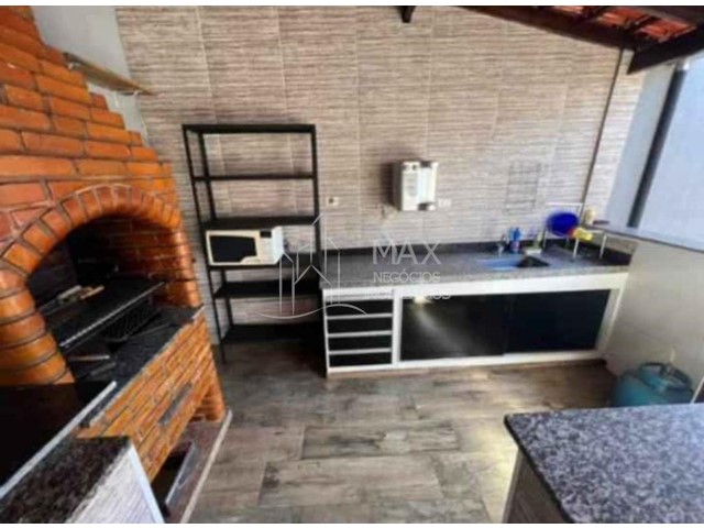 Casa_Venda