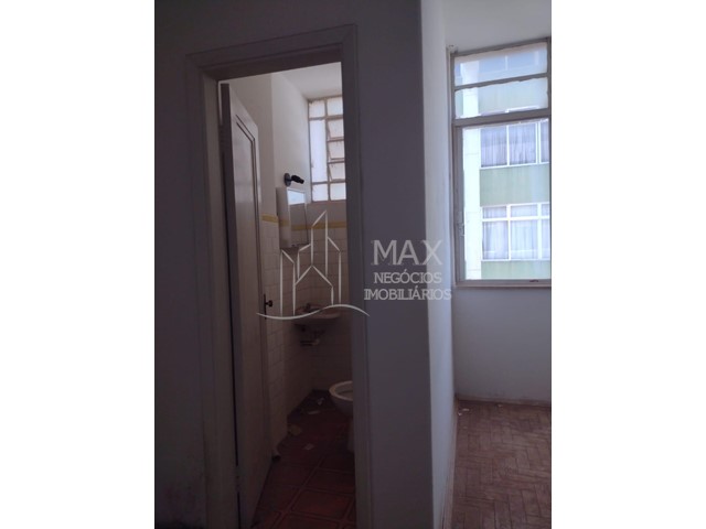 Apartamento_Venda
