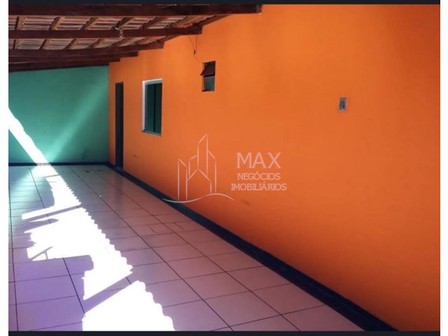 Casa_Venda
