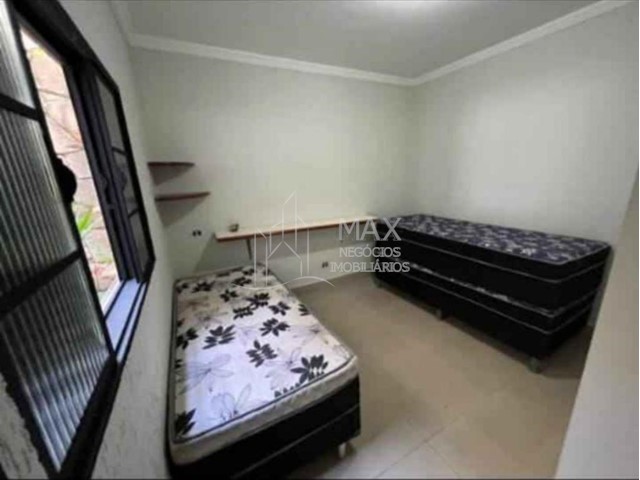 Casa_Venda