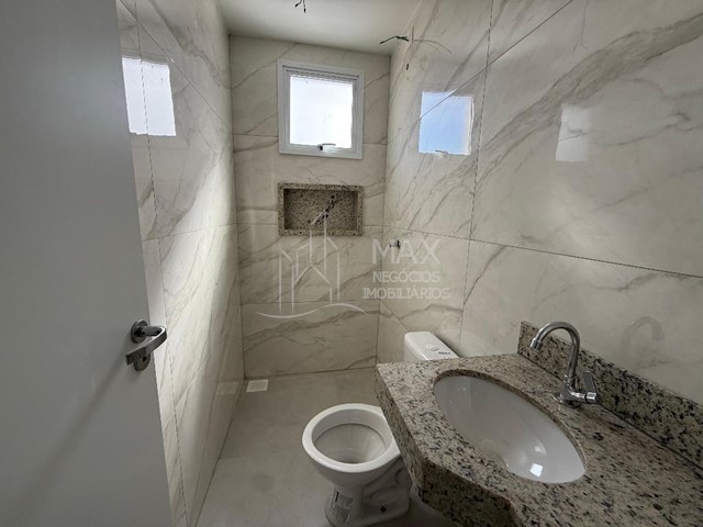 Apartamento_Venda