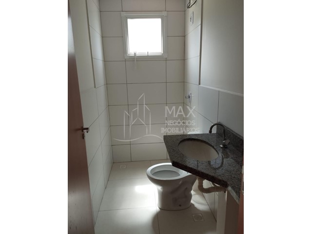 Apartamento_Venda