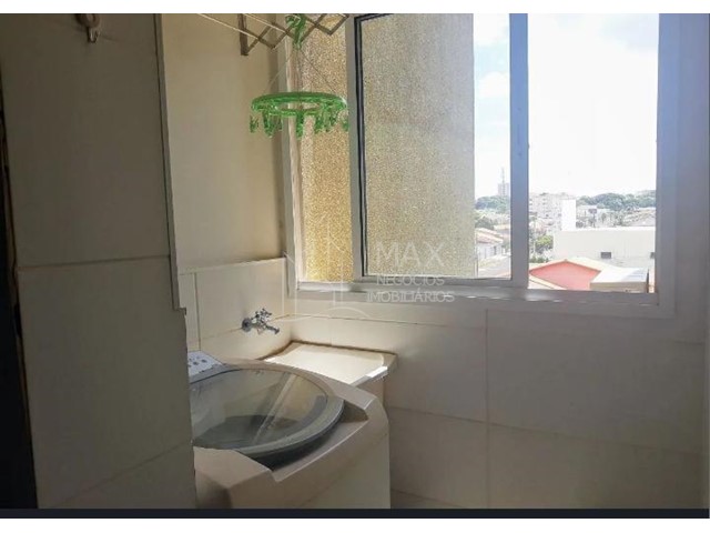 Apartamento_Venda