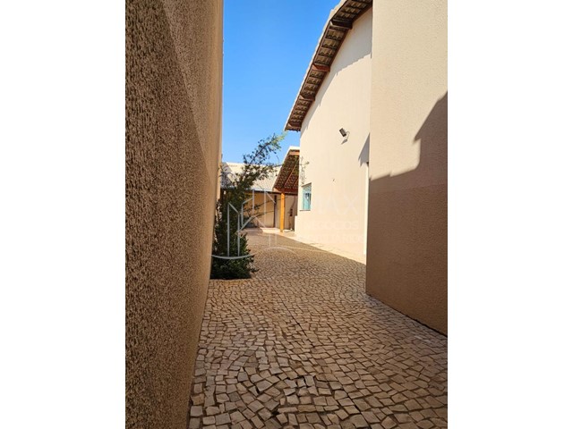 Casa_Venda