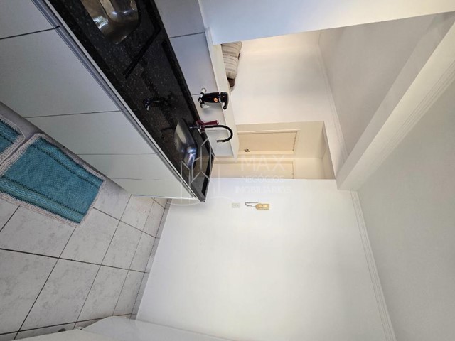 Apartamento_Venda