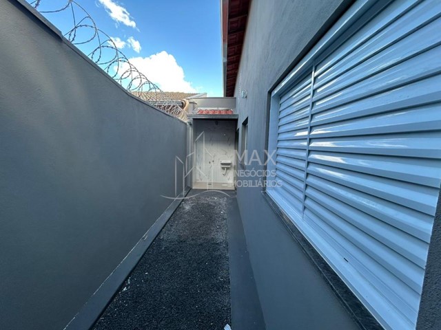 Casa_Venda