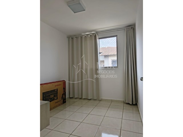 Apartamento_Venda