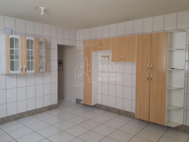 Apartamento_Venda