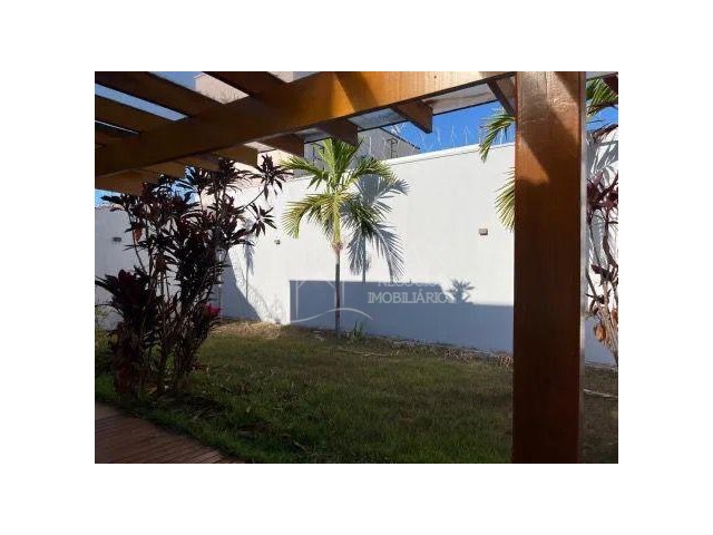 Casa_Venda