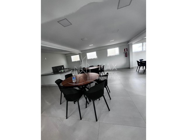 Apartamento_Venda