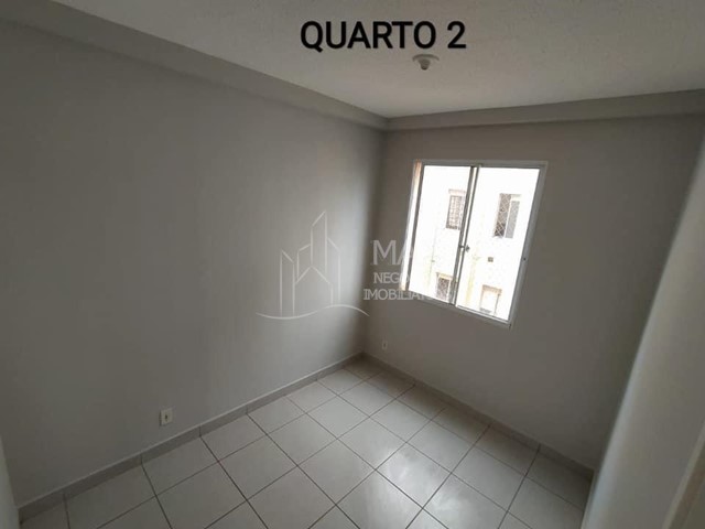 Apartamento_Venda
