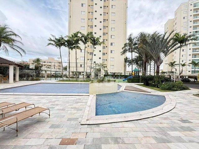 Apartamento_Venda
