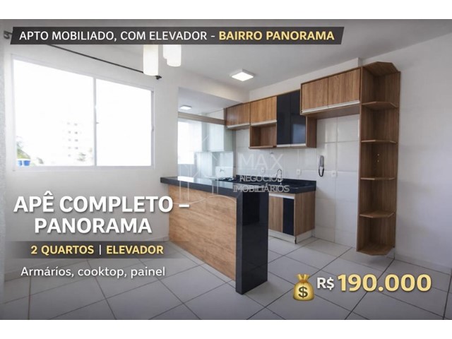 Apartamento_Venda