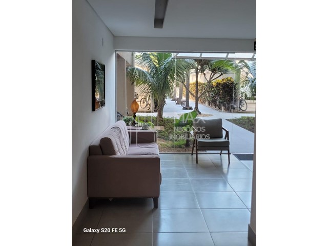 Apartamento_Venda