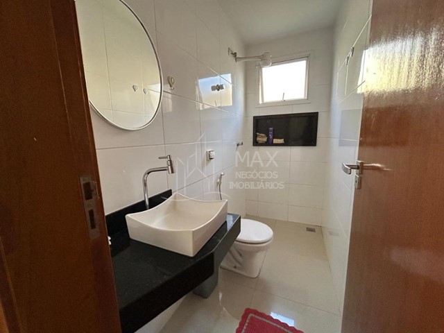 Apartamento_Venda