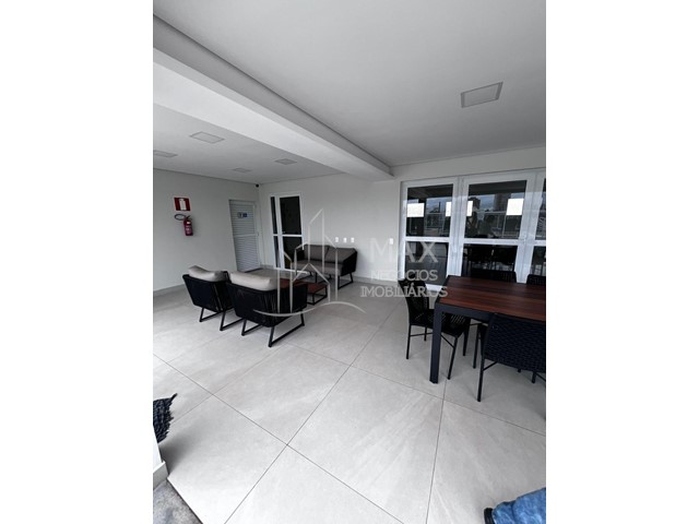 Apartamento_Venda