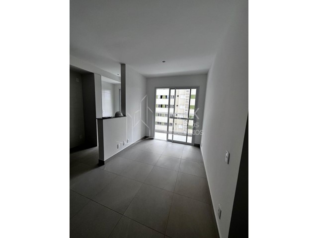 Apartamento_Venda