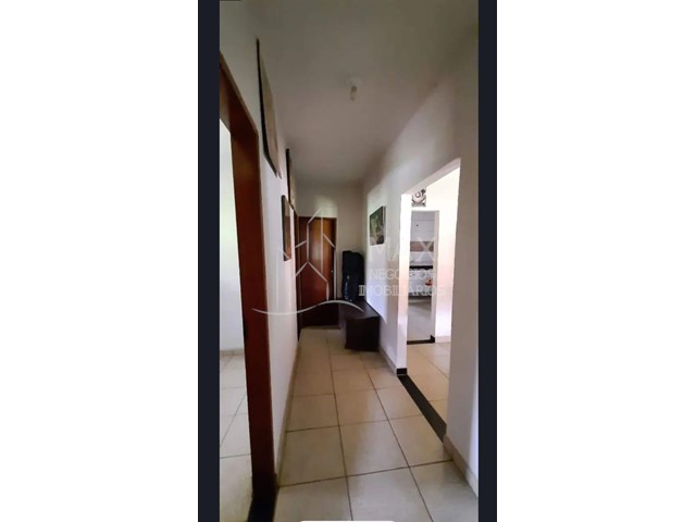 Chácara_Venda