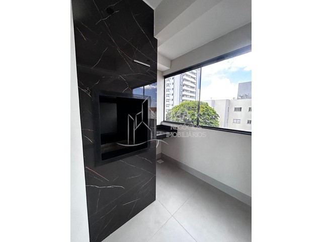 Apartamento_Venda