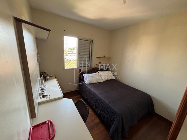 Apartamento_Venda