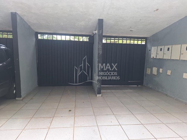 Apartamento_Venda