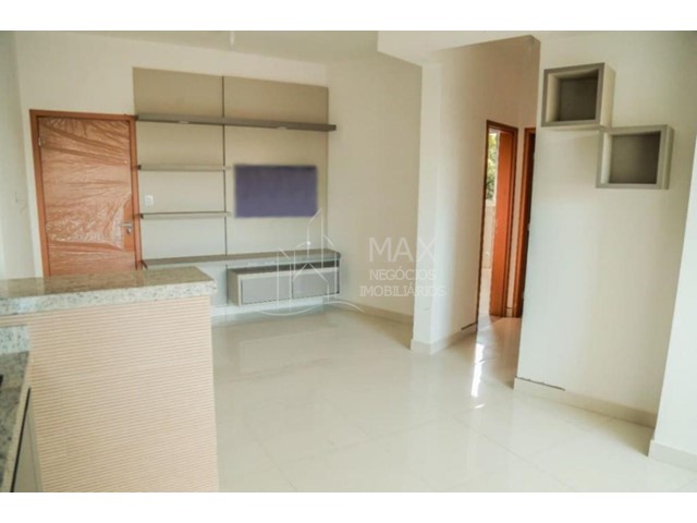 Apartamento_Venda