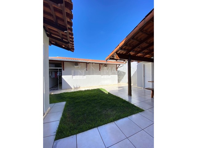 Casa_Venda