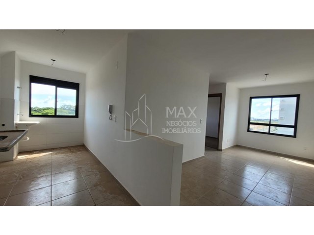Apartamento_Venda