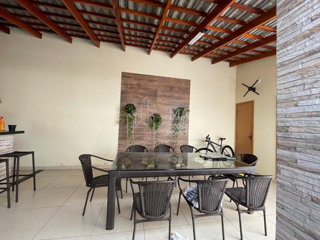 Casa_Venda