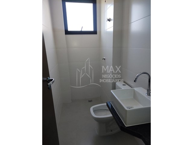 Apartamento_Venda