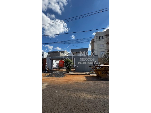 Casa_Venda