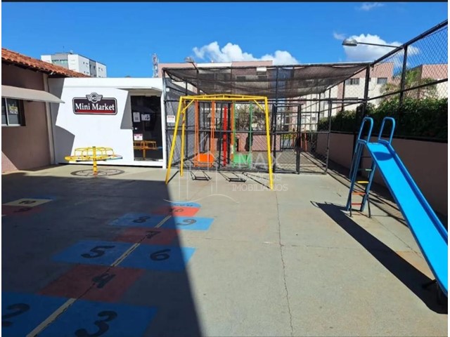 Apartamento_Venda