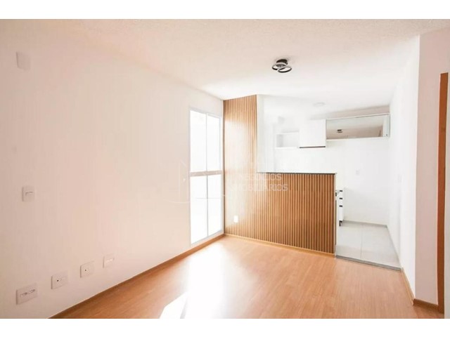 Apartamento_Venda