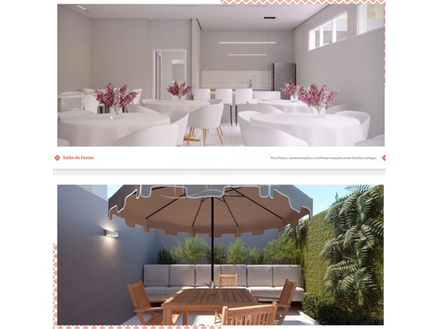 Apartamento_Venda