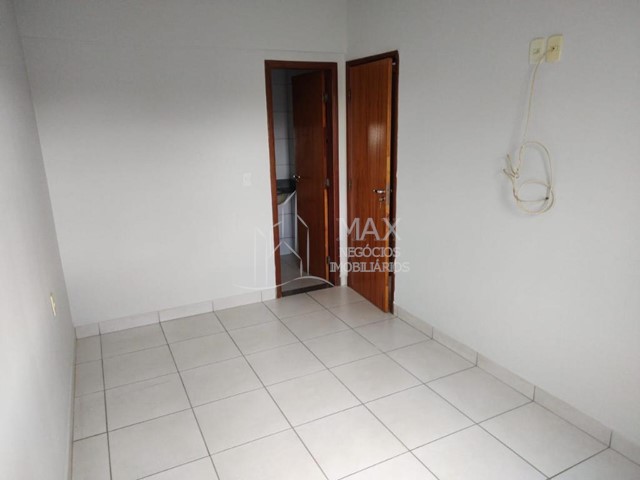 Apartamento_Venda