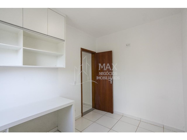 Apartamento_Venda