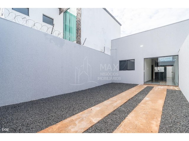 Casa_Venda
