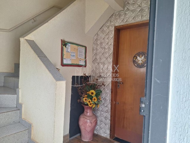 Apartamento_Venda