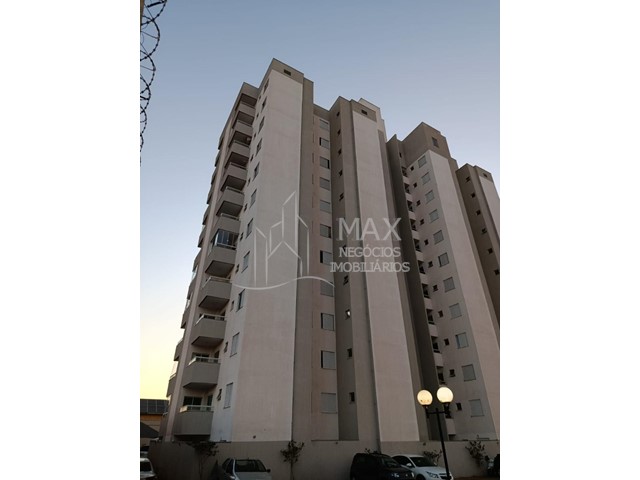 Apartamento_Venda