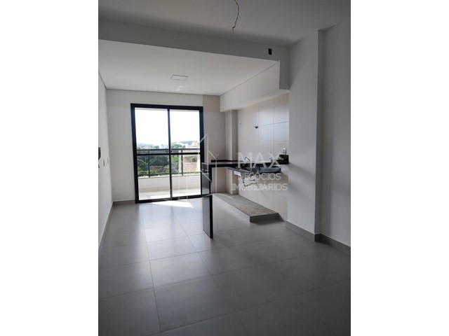 Apartamento_Venda