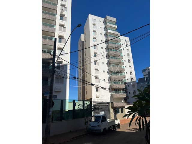 Apartamento_Venda