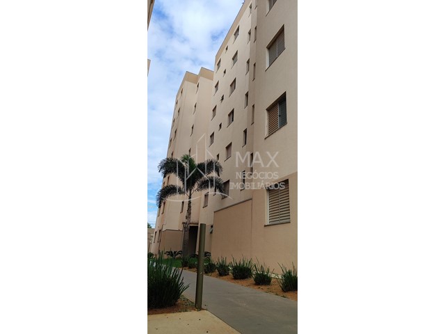 Apartamento_Venda